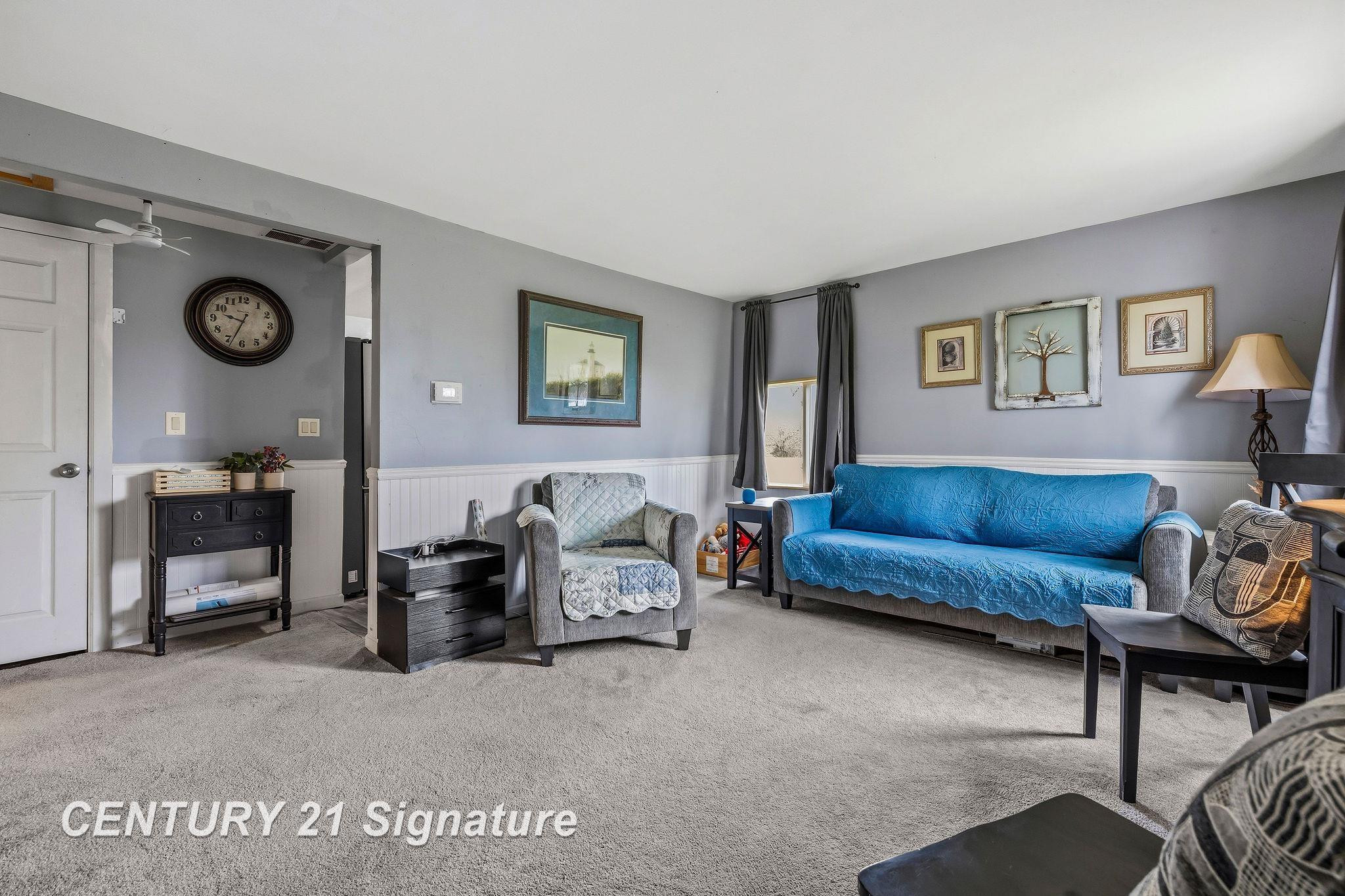 223 Harrison Drive, Saginaw, MI 48609 — Photo 7