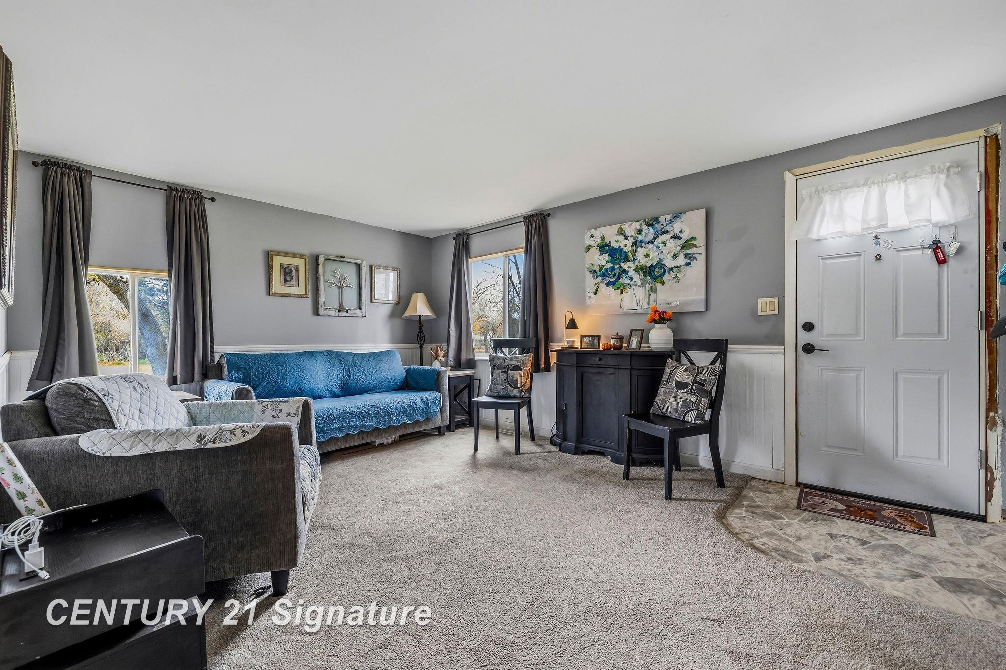 223 Harrison Drive, Saginaw, MI 48609 — Photo 8