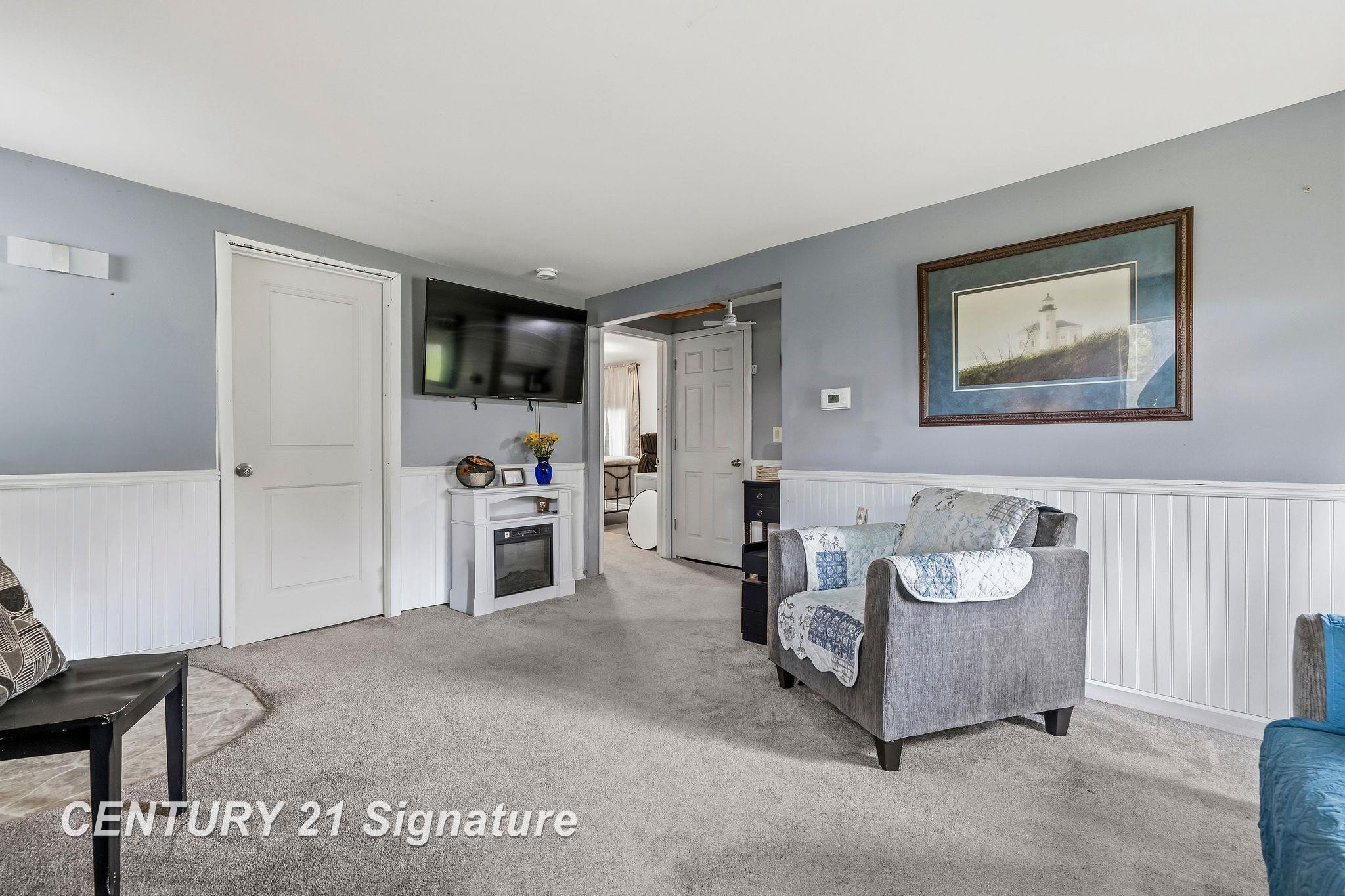 223 Harrison Drive, Saginaw, MI 48609 — Photo 9