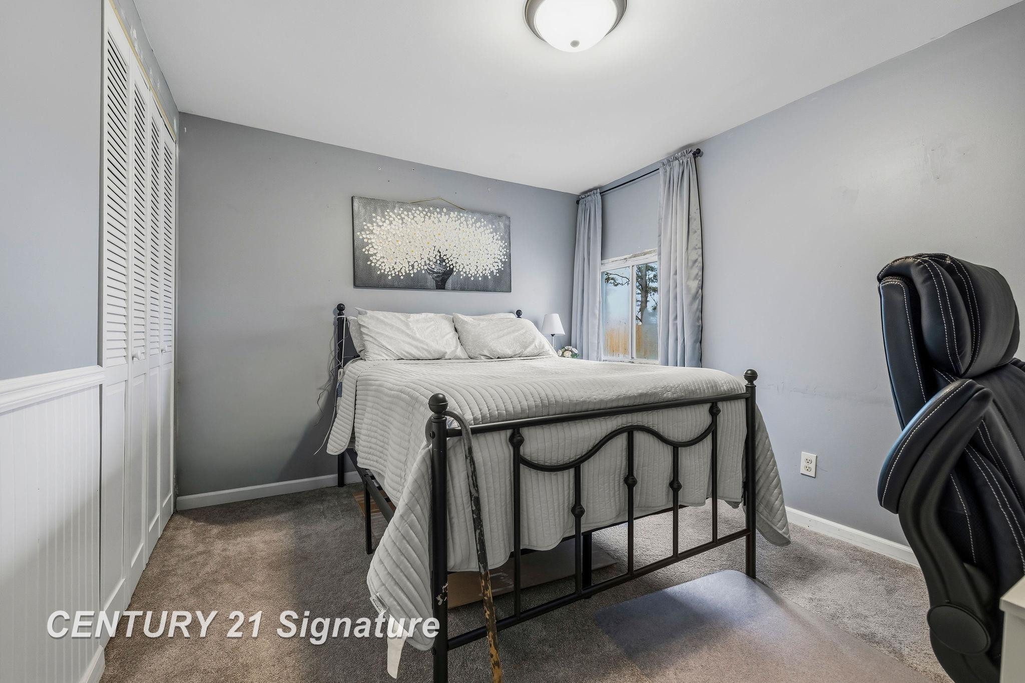 223 Harrison Drive, Saginaw, MI 48609 — Photo 10
