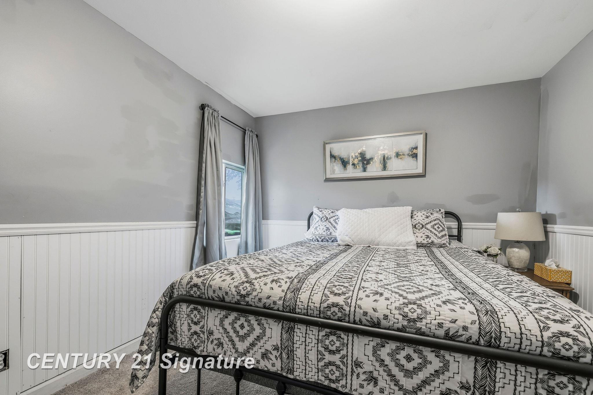 223 Harrison Drive, Saginaw, MI 48609 — Photo 11