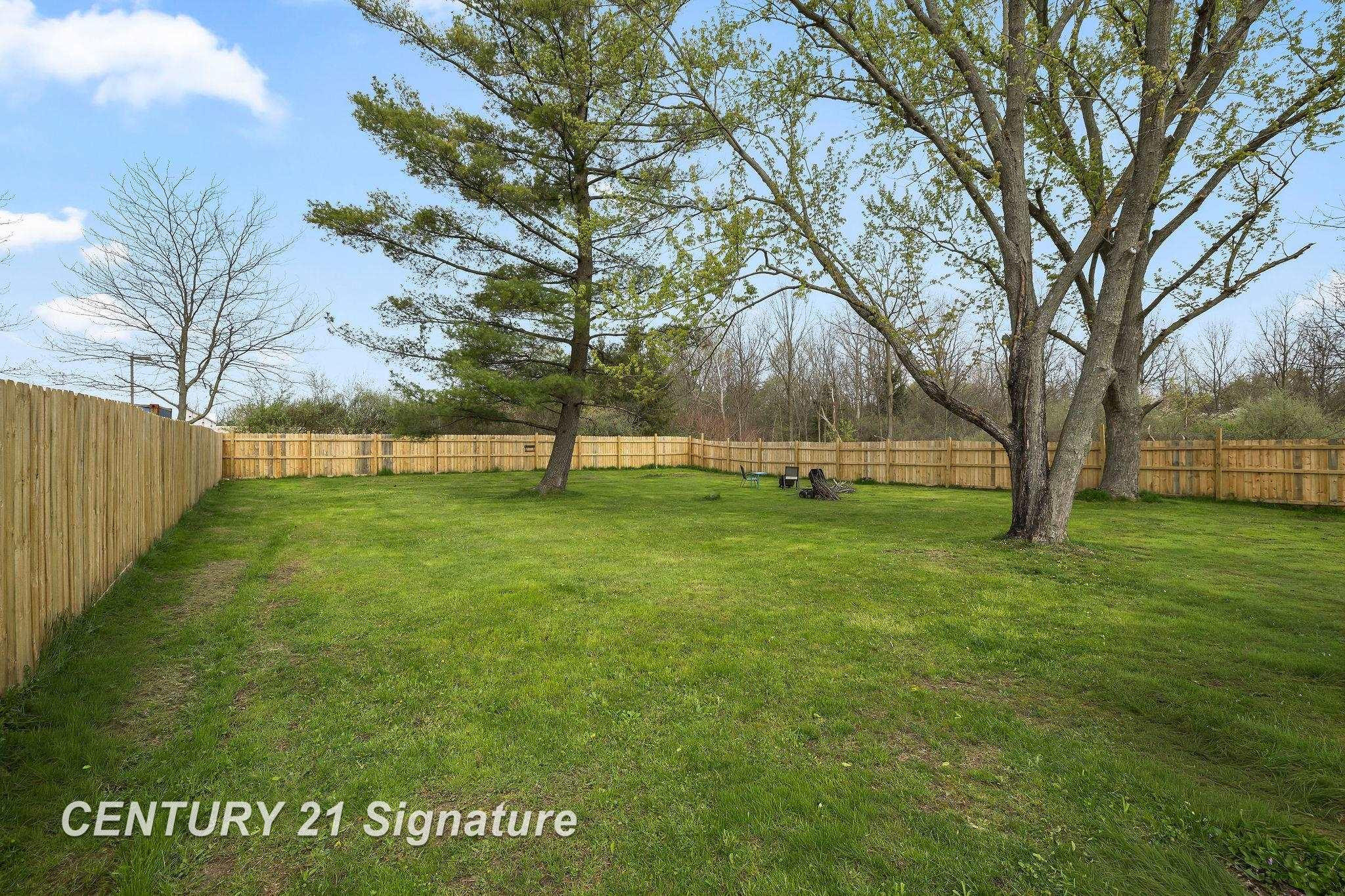 223 Harrison Drive, Saginaw, MI 48609 — Photo 15