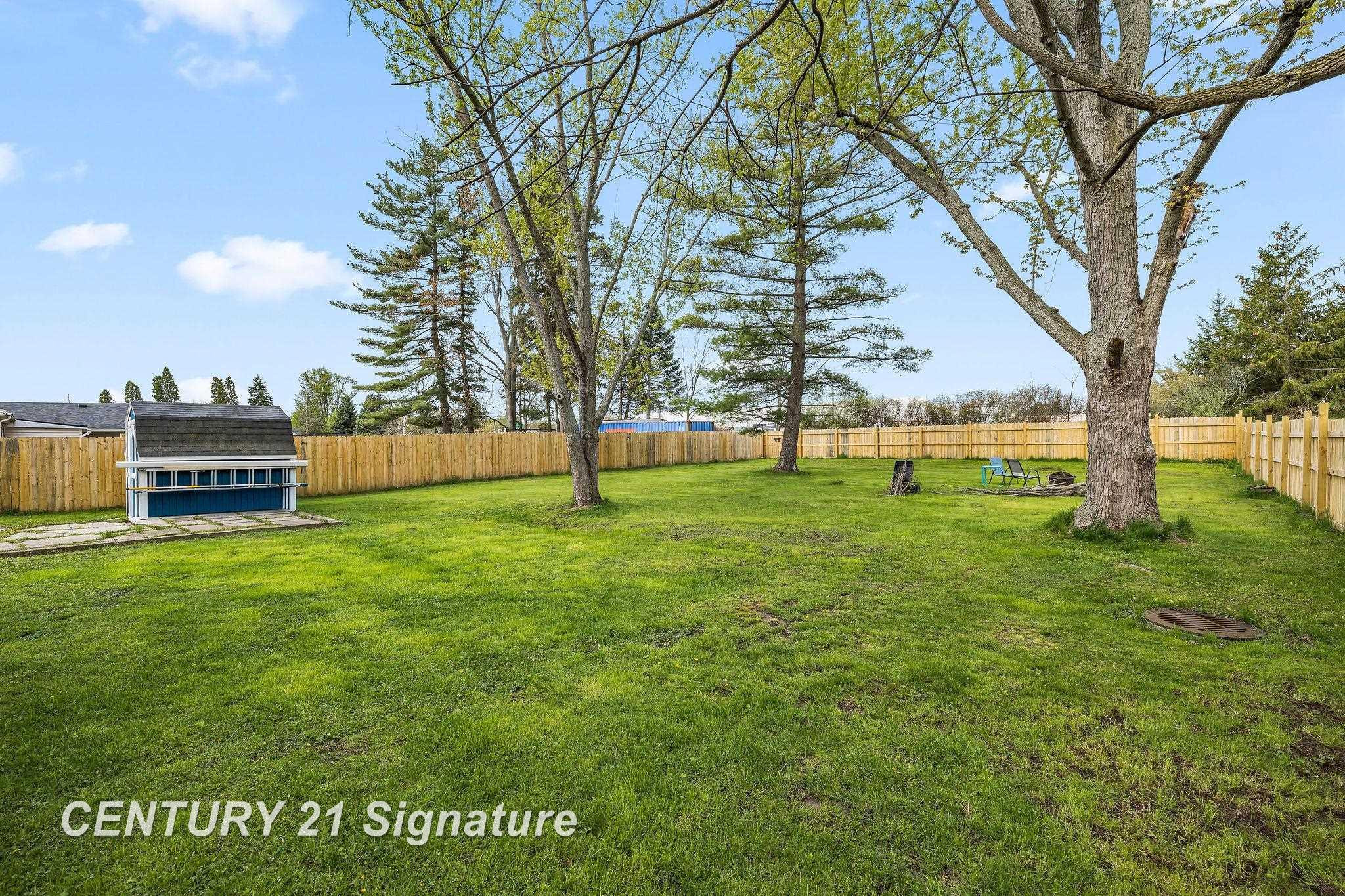 223 Harrison Drive, Saginaw, MI 48609 — Photo 16