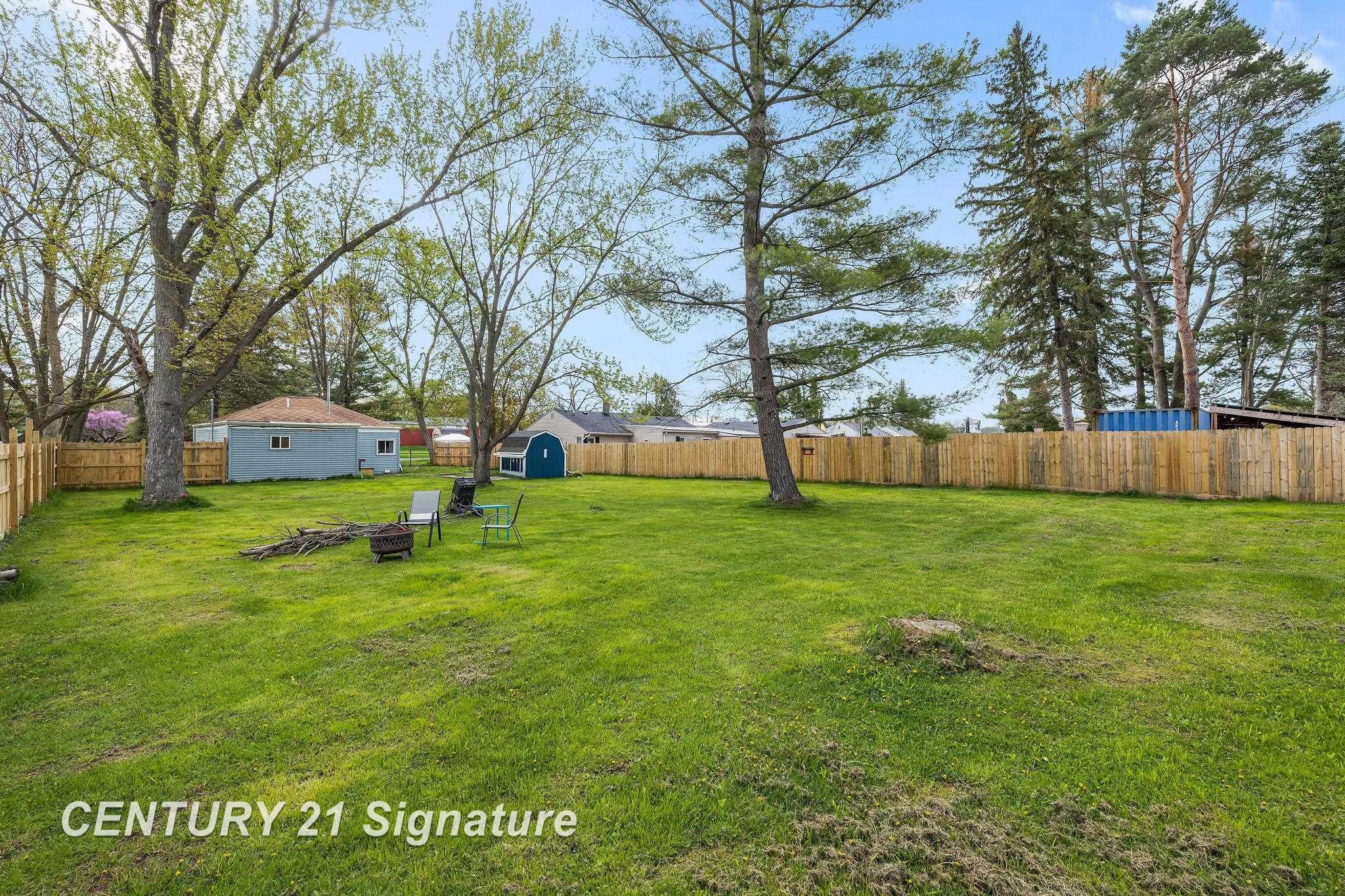 223 Harrison Drive, Saginaw, MI 48609 — Photo 17