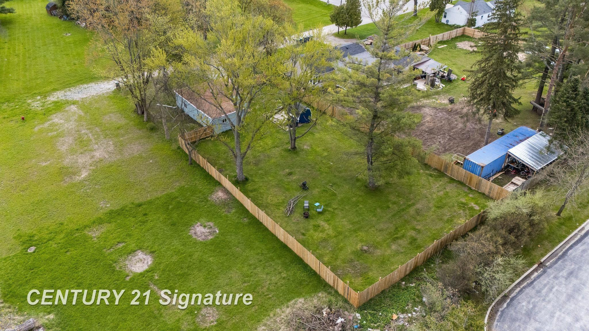 223 Harrison Drive, Saginaw, MI 48609 — Photo 21