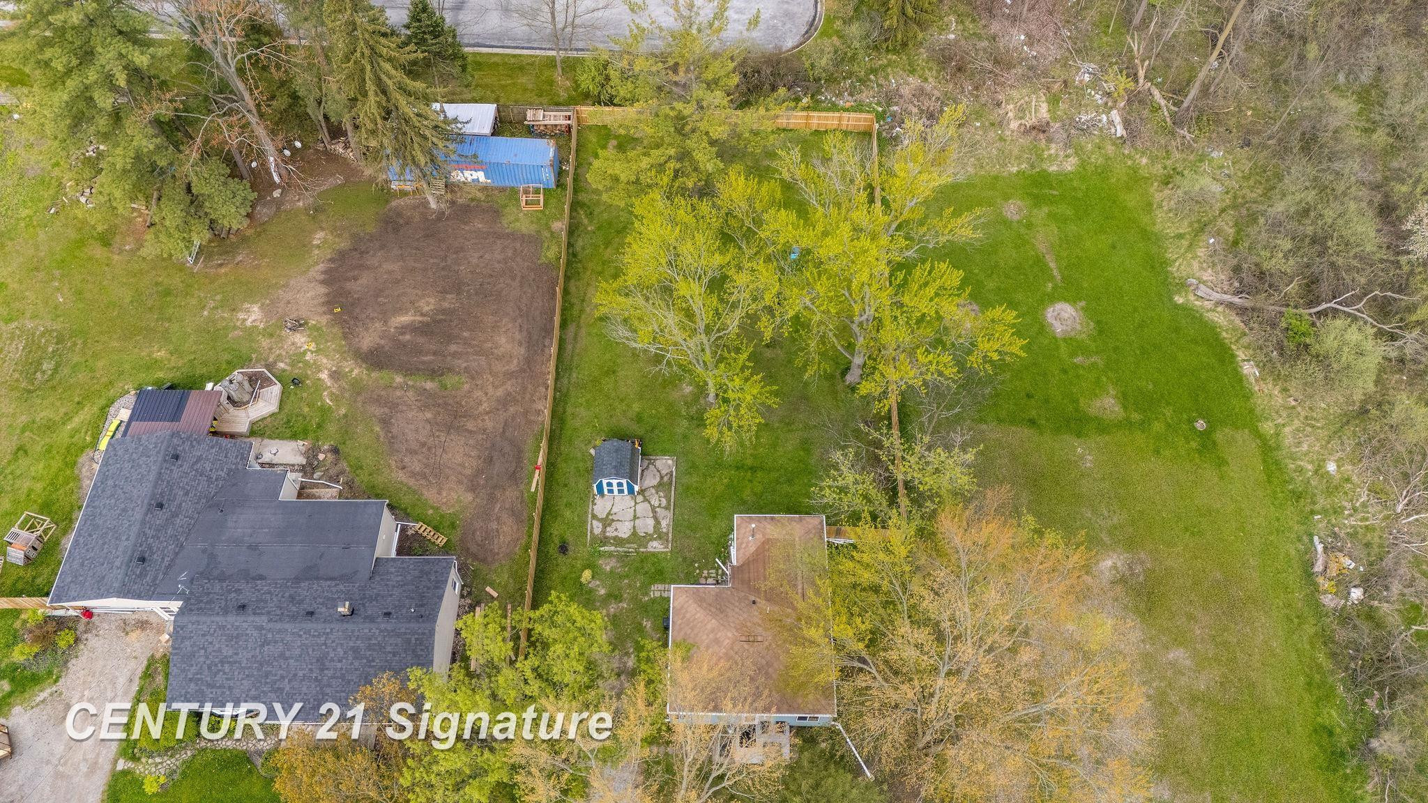 223 Harrison Drive, Saginaw, MI 48609 — Photo 23