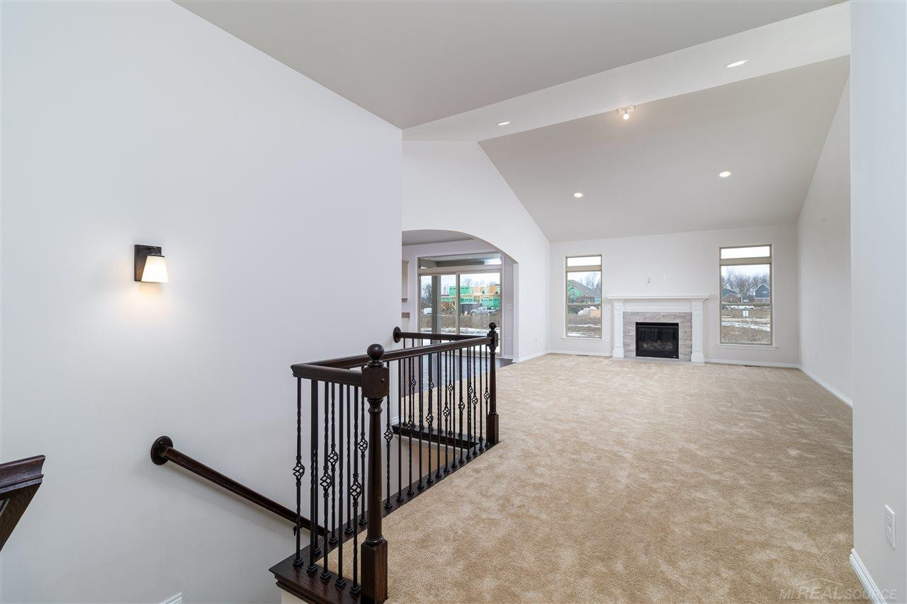 17300 Stallman Drive, Macomb, MI 48042 — Photo 5