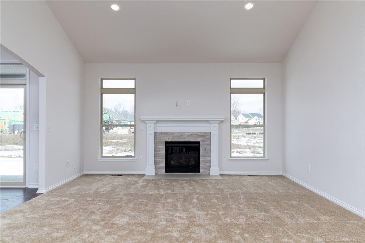 17300 Stallman Drive, Macomb, MI 48042 — Photo 8
