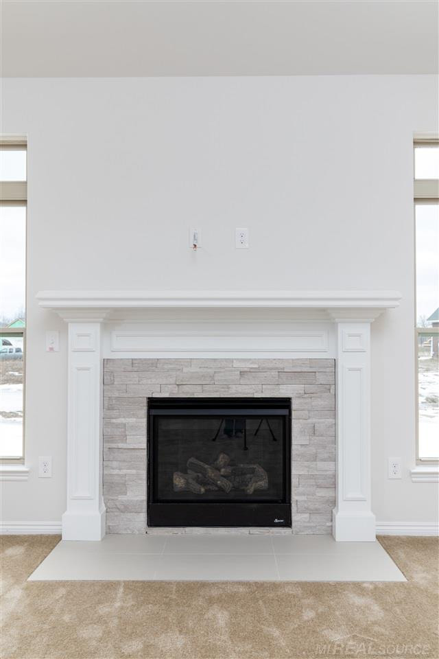 17300 Stallman Drive, Macomb, MI 48042 — Photo 9