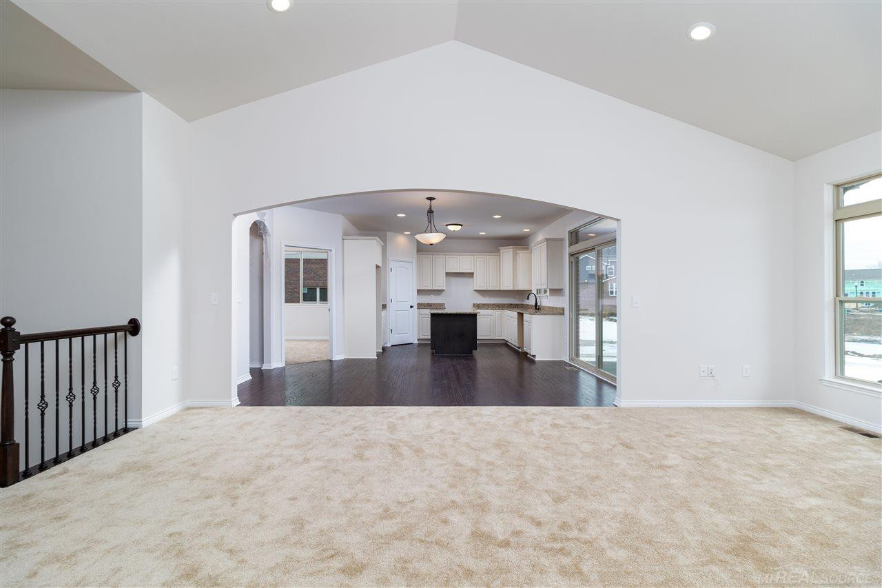 17300 Stallman Drive, Macomb, MI 48042 — Photo 12