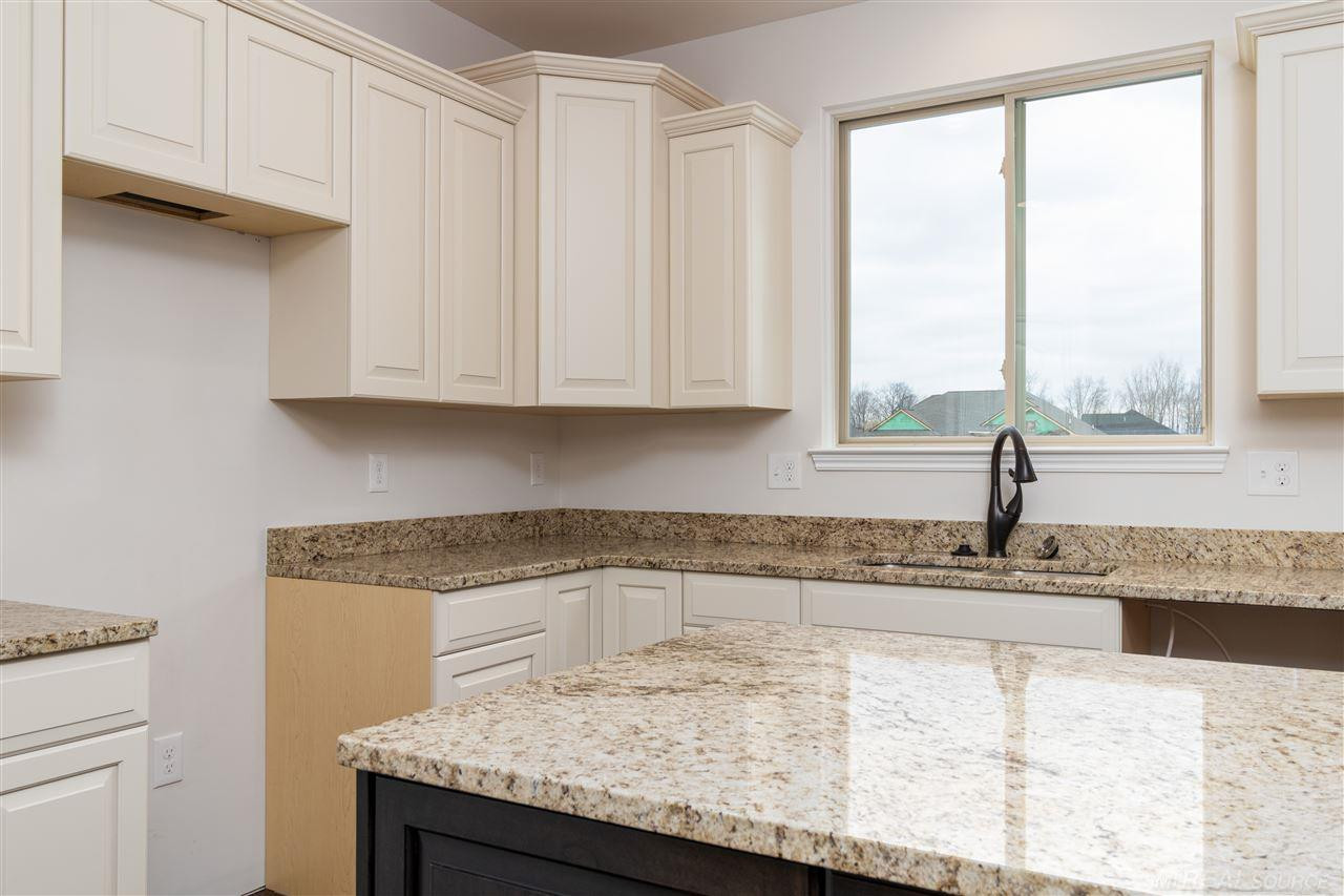 17300 Stallman Drive, Macomb, MI 48042 — Photo 15
