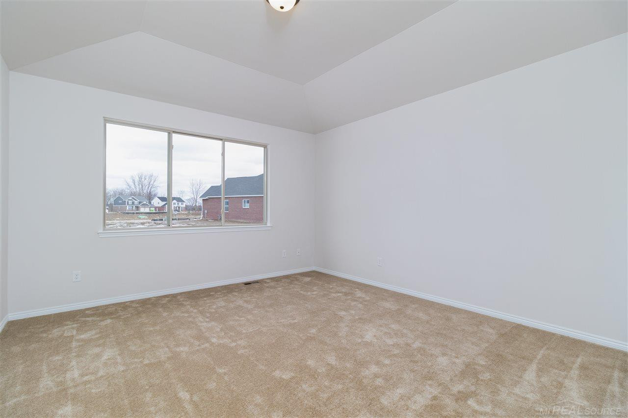 17300 Stallman Drive, Macomb, MI 48042 — Photo 20