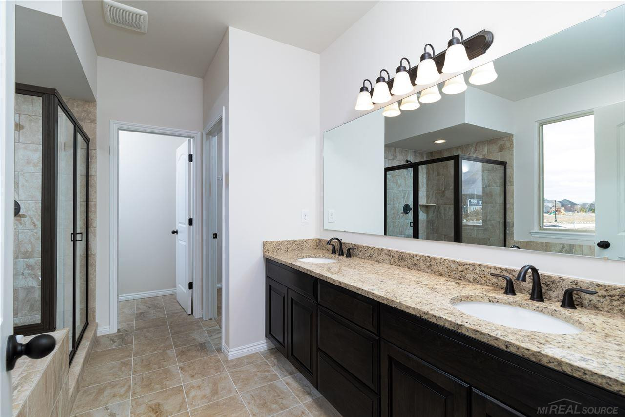 17300 Stallman Drive, Macomb, MI 48042 — Photo 22