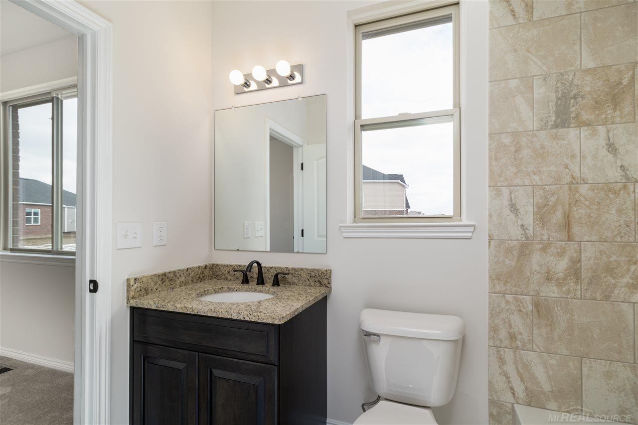 17300 Stallman Drive, Macomb, MI 48042 — Photo 28