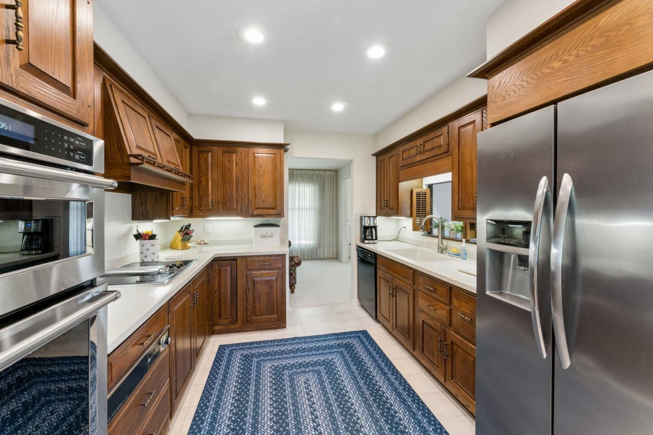 5466 Coral Ridge Drive, Grand Blanc, MI 48439 — Photo 14