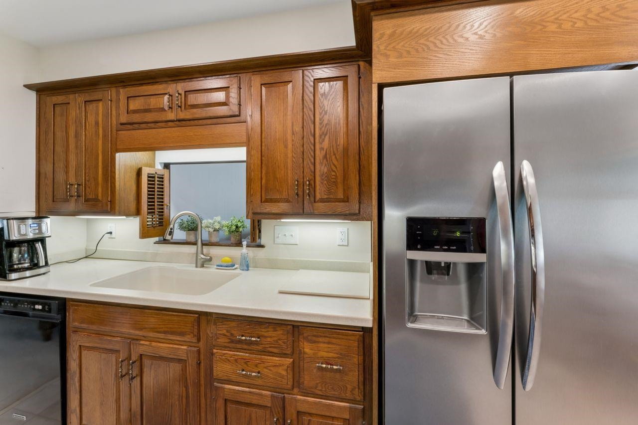 5466 Coral Ridge Drive, Grand Blanc, MI 48439 — Photo 15