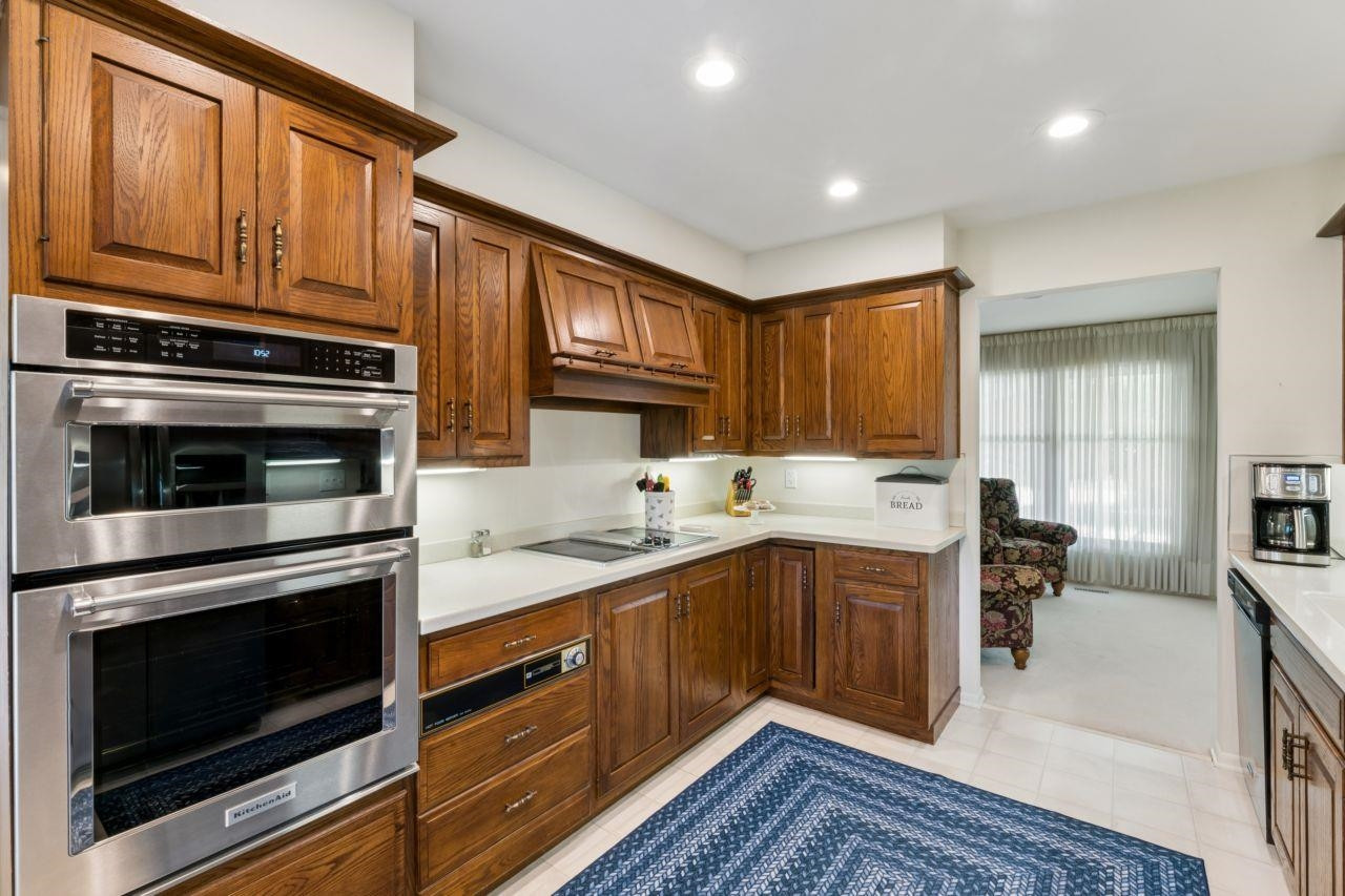5466 Coral Ridge Drive, Grand Blanc, MI 48439 — Photo 16