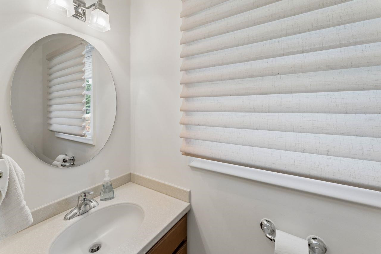 5466 Coral Ridge Drive, Grand Blanc, MI 48439 — Photo 18