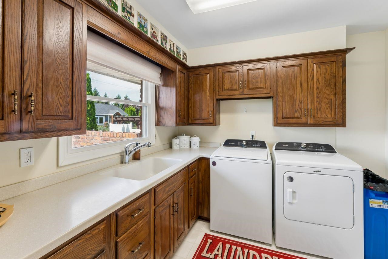 5466 Coral Ridge Drive, Grand Blanc, MI 48439 — Photo 19