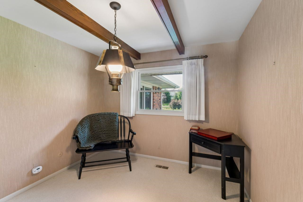 5466 Coral Ridge Drive, Grand Blanc, MI 48439 — Photo 20