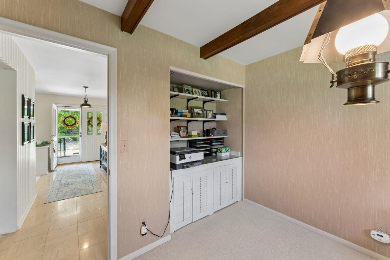 5466 Coral Ridge Drive, Grand Blanc, MI 48439 — Photo 21