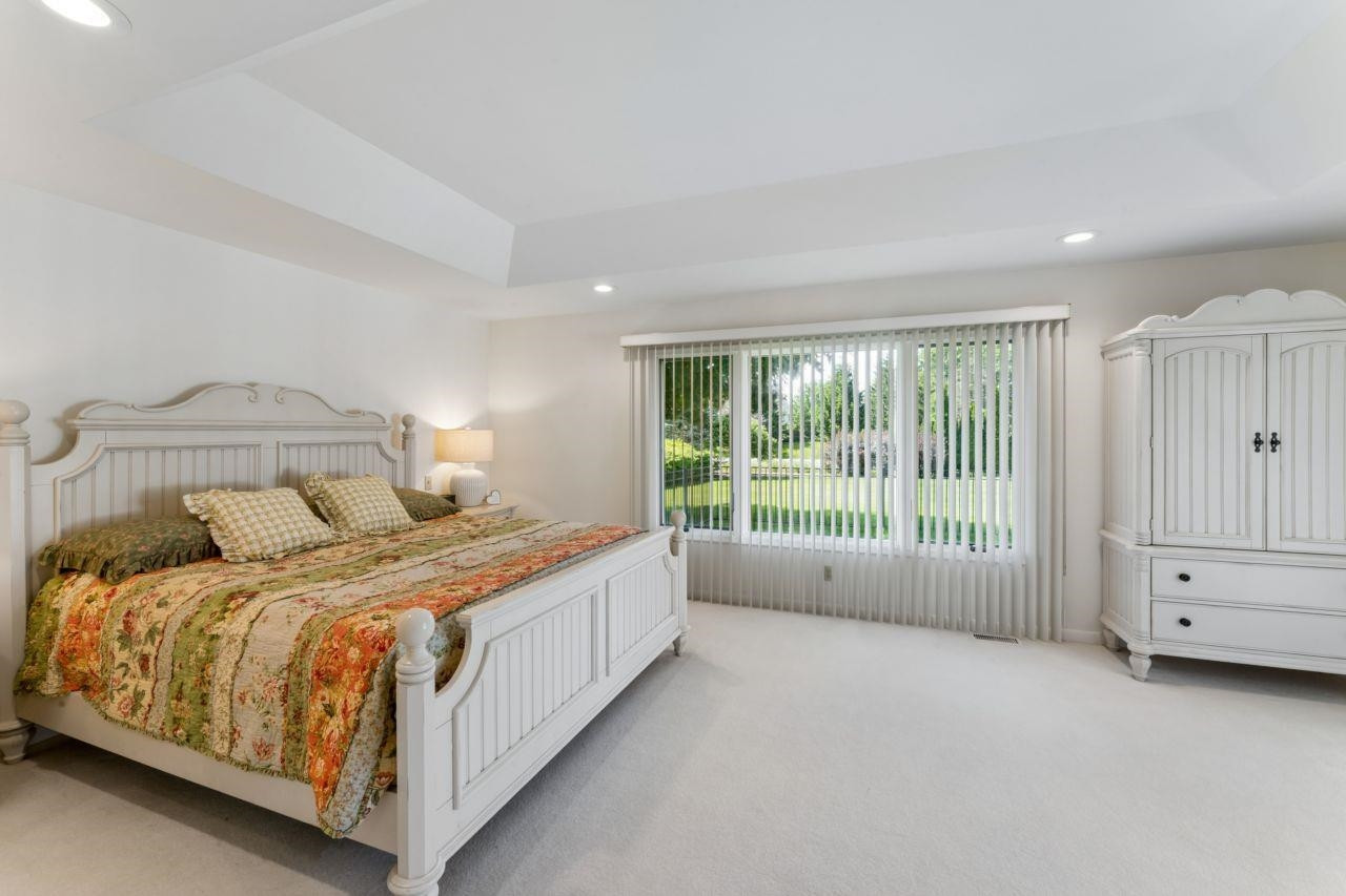 5466 Coral Ridge Drive, Grand Blanc, MI 48439 — Photo 22