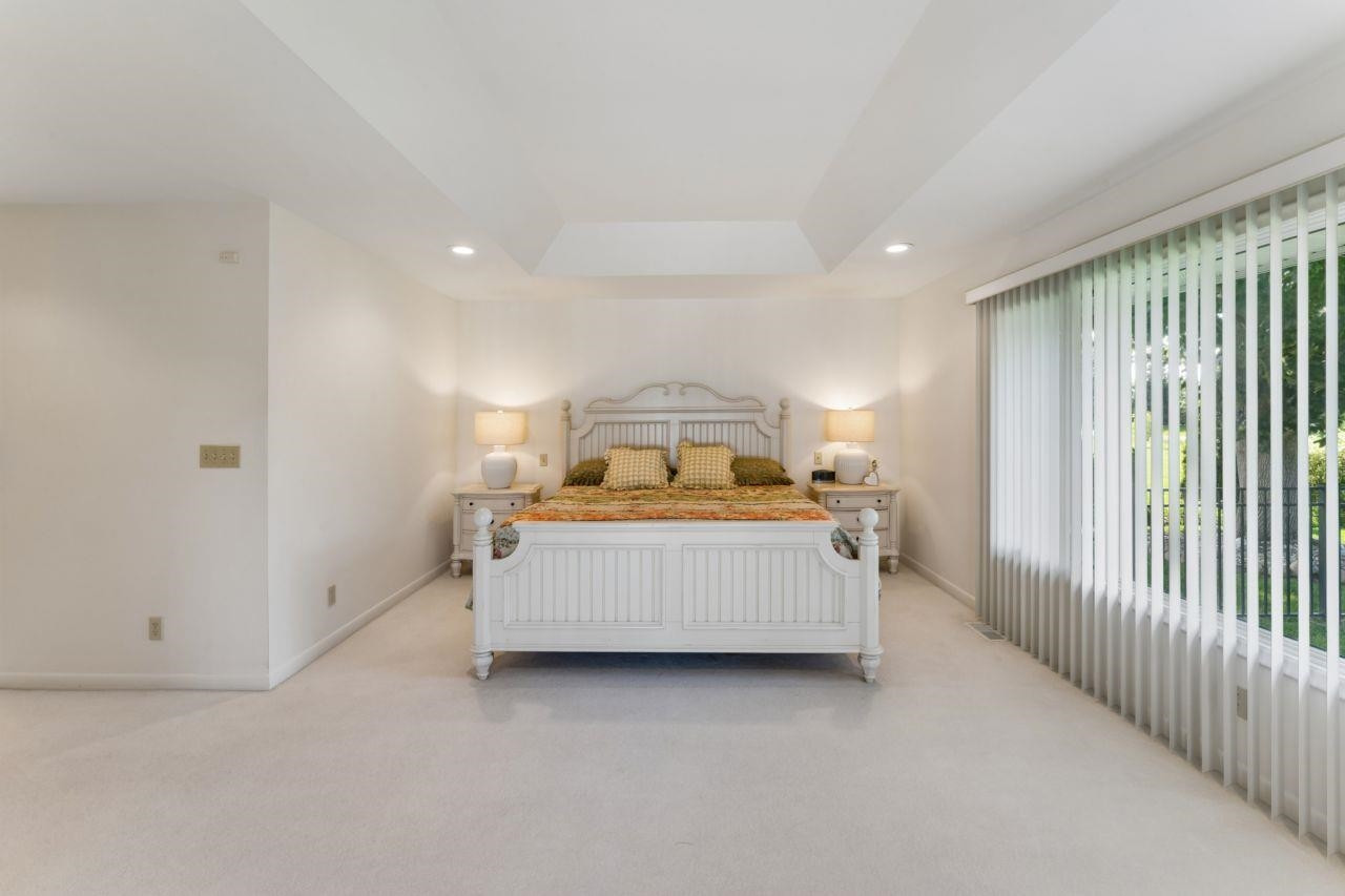 5466 Coral Ridge Drive, Grand Blanc, MI 48439 — Photo 23