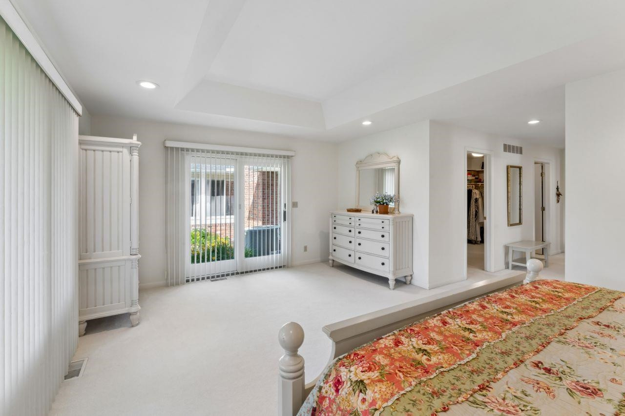 5466 Coral Ridge Drive, Grand Blanc, MI 48439 — Photo 24