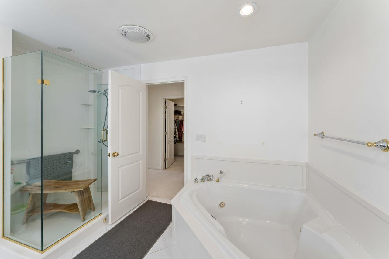 5466 Coral Ridge Drive, Grand Blanc, MI 48439 — Photo 26