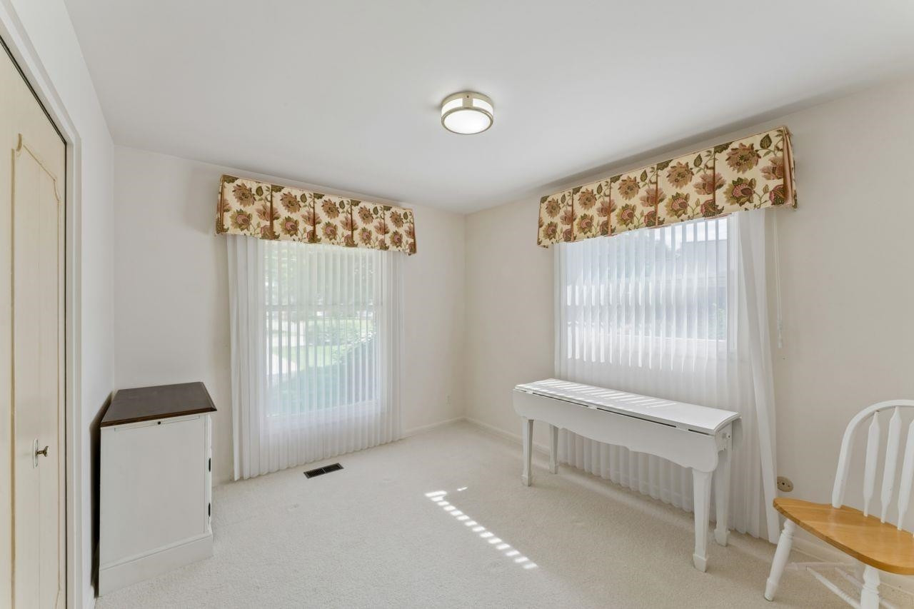 5466 Coral Ridge Drive, Grand Blanc, MI 48439 — Photo 28