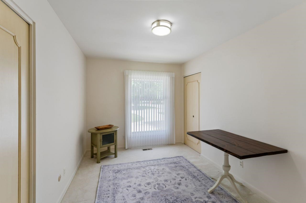 5466 Coral Ridge Drive, Grand Blanc, MI 48439 — Photo 29