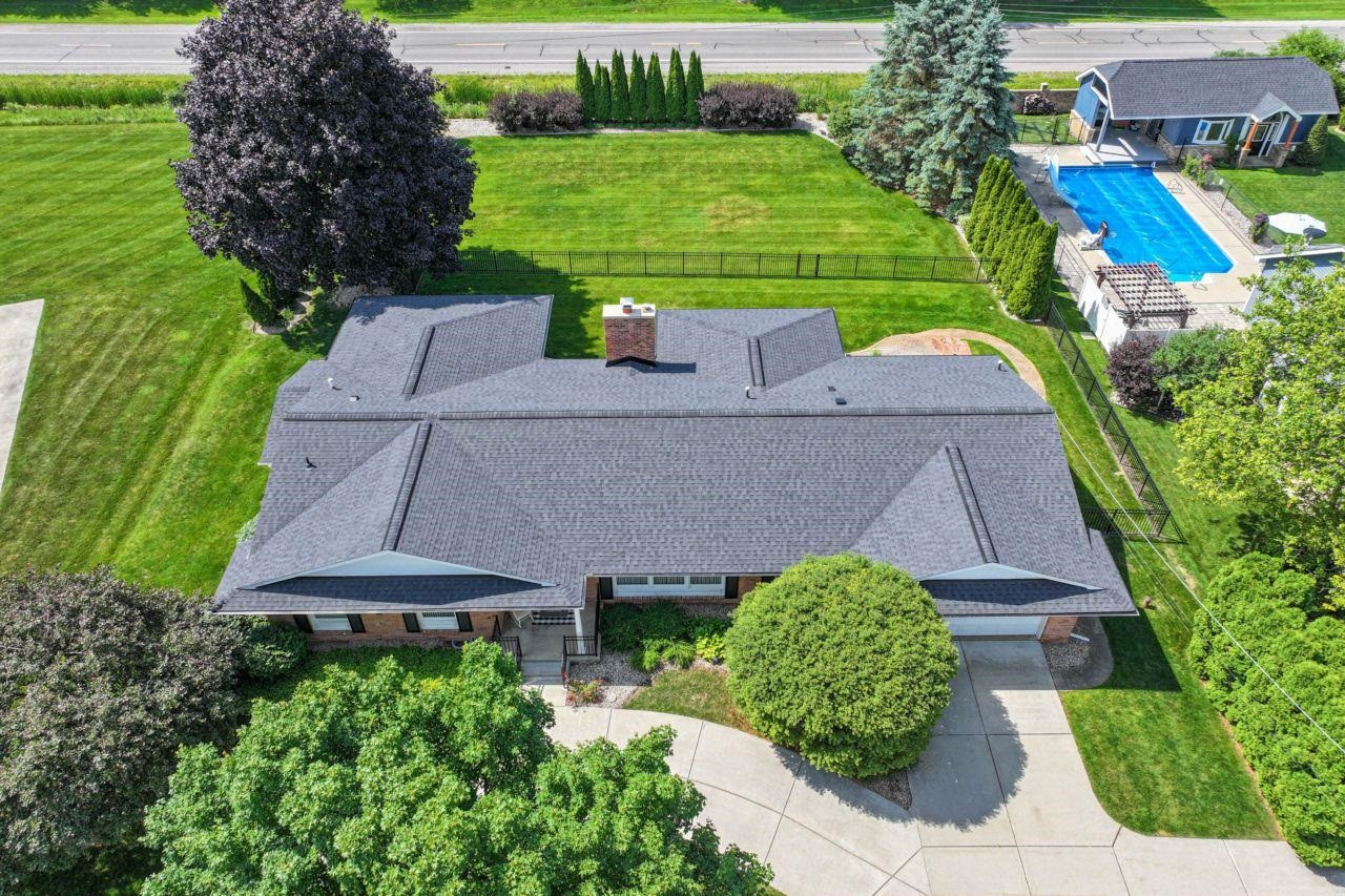 5466 Coral Ridge Drive, Grand Blanc, MI 48439 — Photo 35