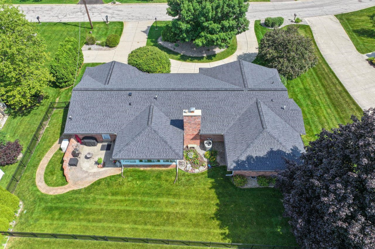 5466 Coral Ridge Drive, Grand Blanc, MI 48439 — Photo 37