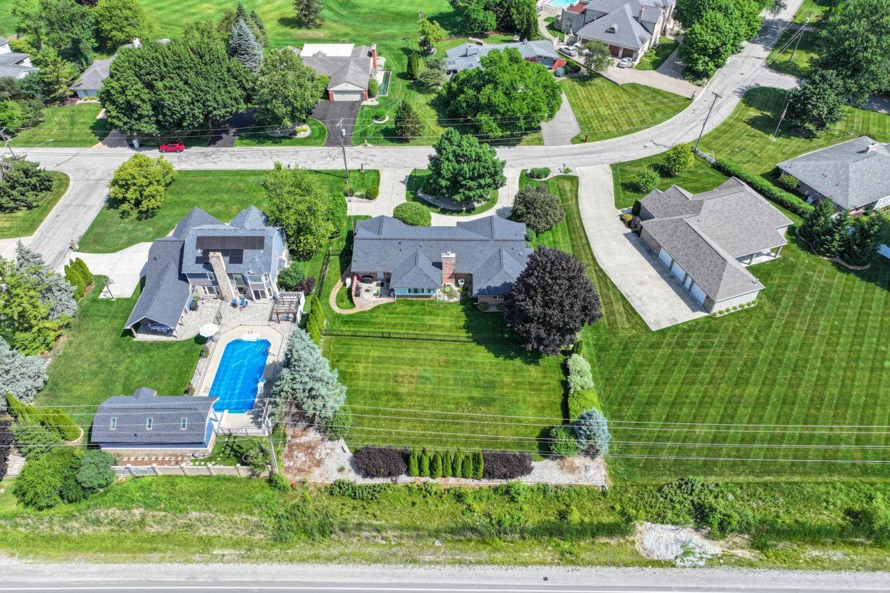 5466 Coral Ridge Drive, Grand Blanc, MI 48439 — Photo 38