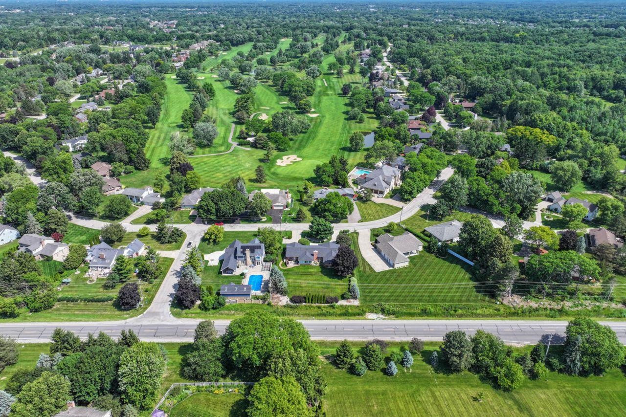 5466 Coral Ridge Drive, Grand Blanc, MI 48439 — Photo 39