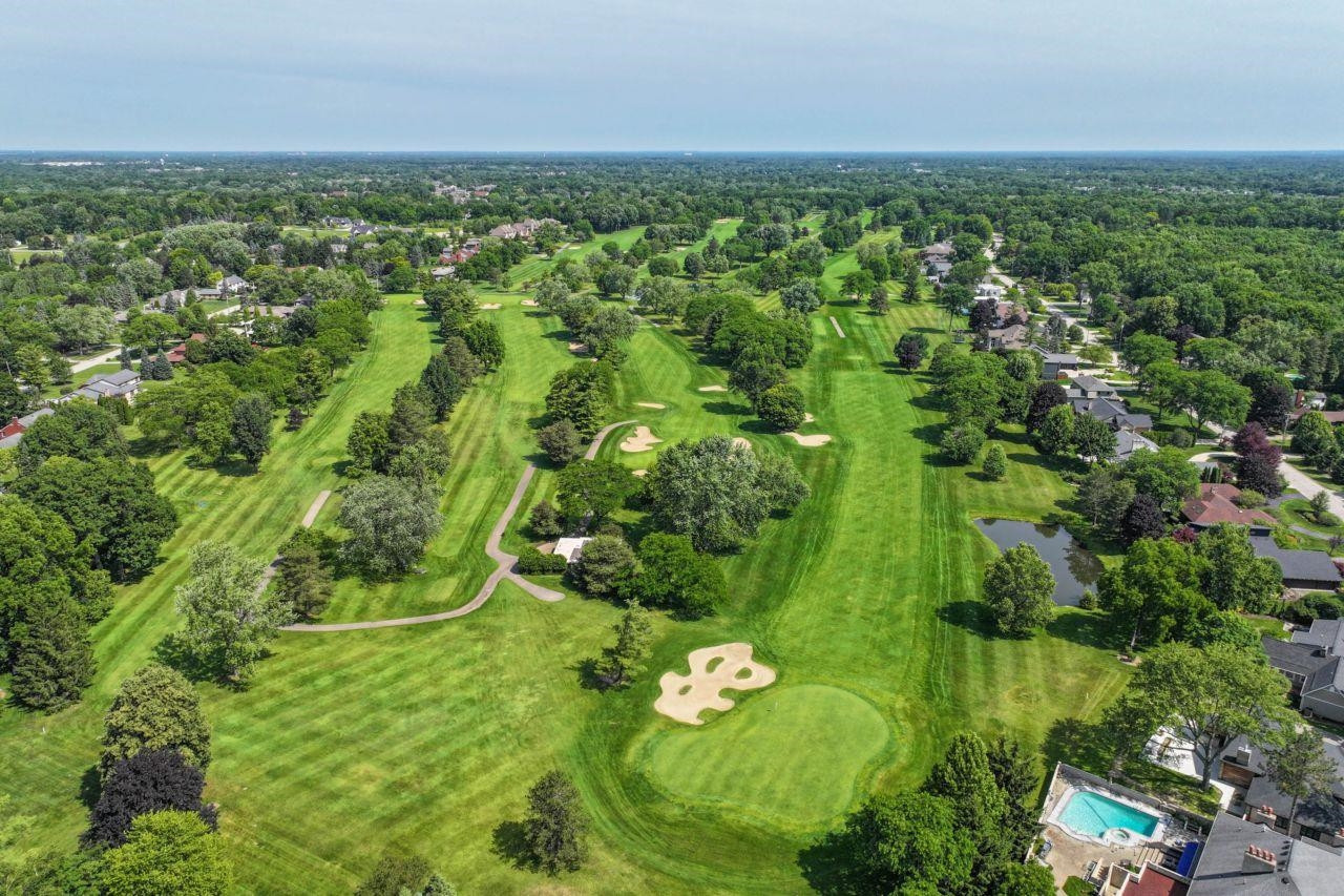5466 Coral Ridge Drive, Grand Blanc, MI 48439 — Photo 40