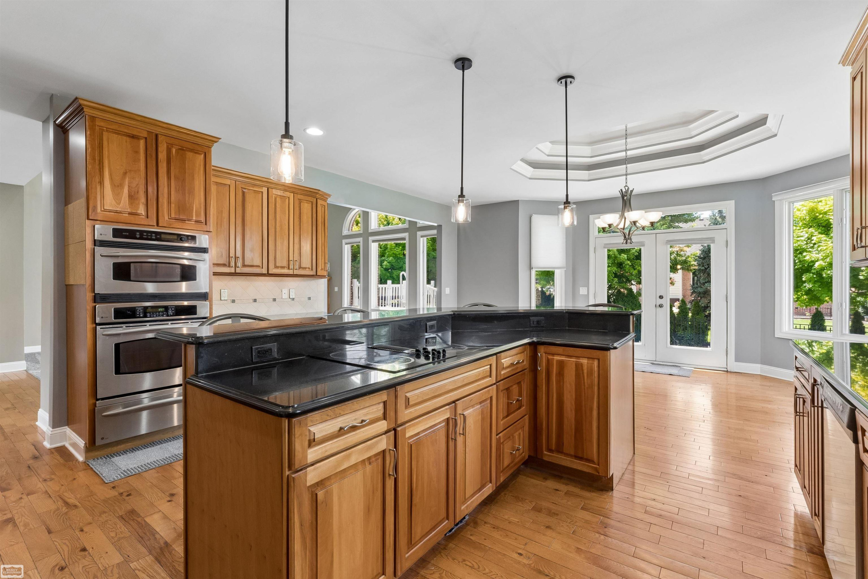 26578 Harvest Dr Drive, Chesterfield, MI — Photo 9