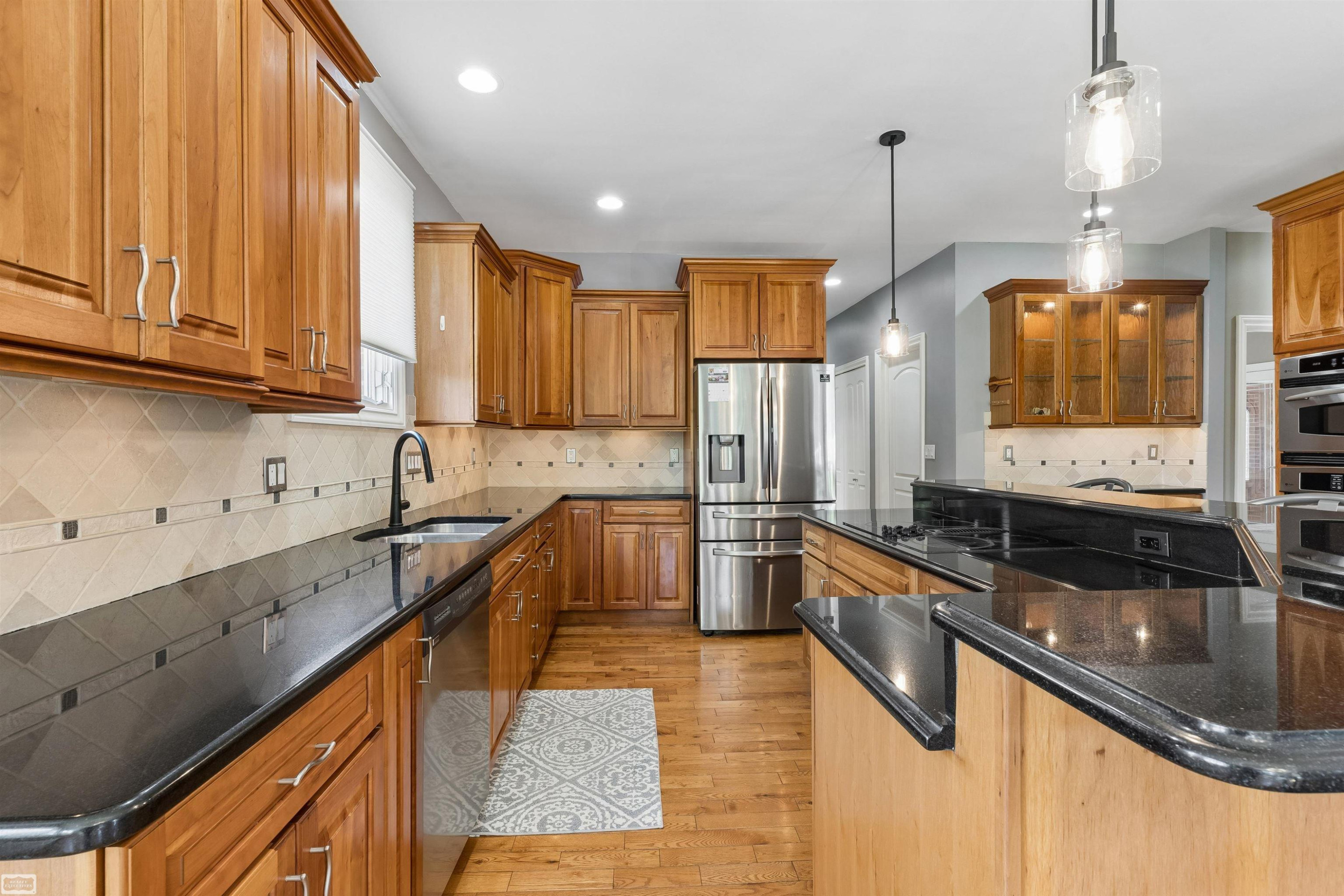 26578 Harvest Dr Drive, Chesterfield, MI — Photo 11