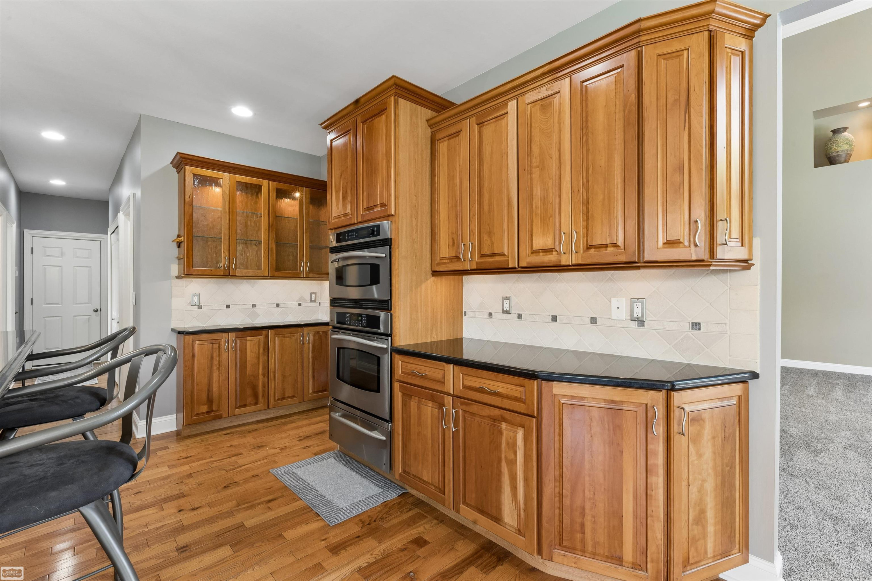 26578 Harvest Dr Drive, Chesterfield, MI — Photo 12