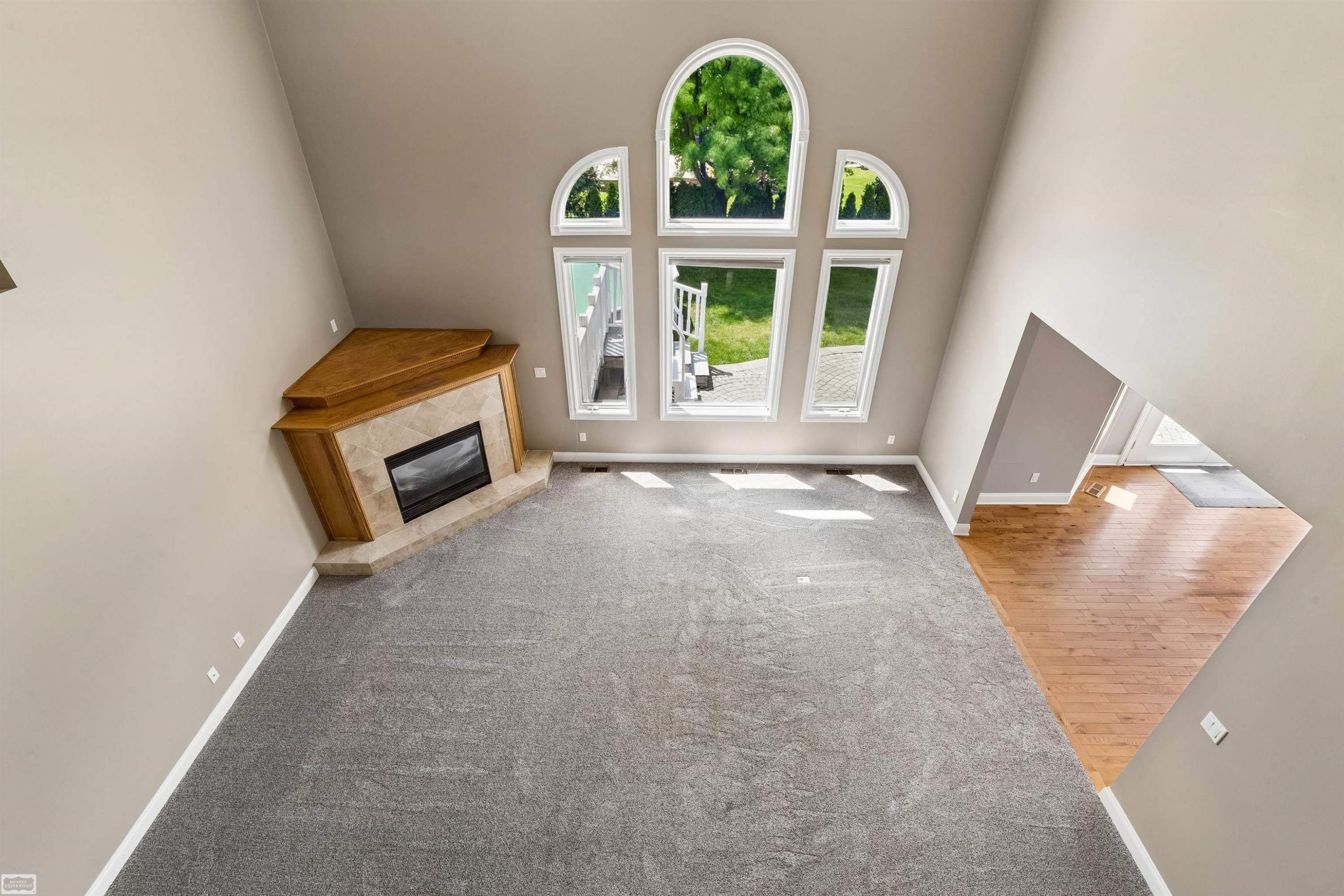 26578 Harvest Dr Drive, Chesterfield, MI — Photo 19