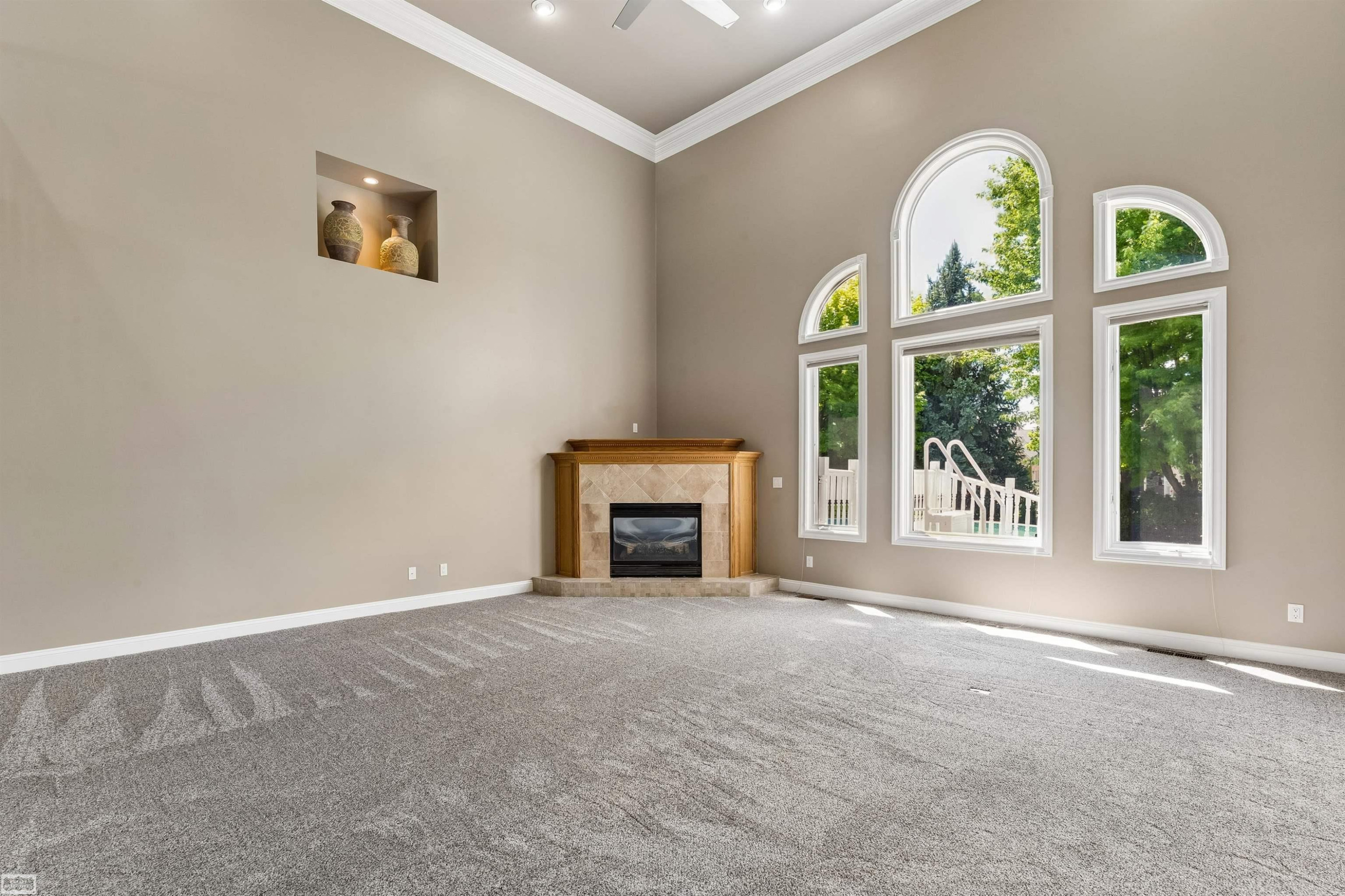 26578 Harvest Dr Drive, Chesterfield, MI — Photo 21