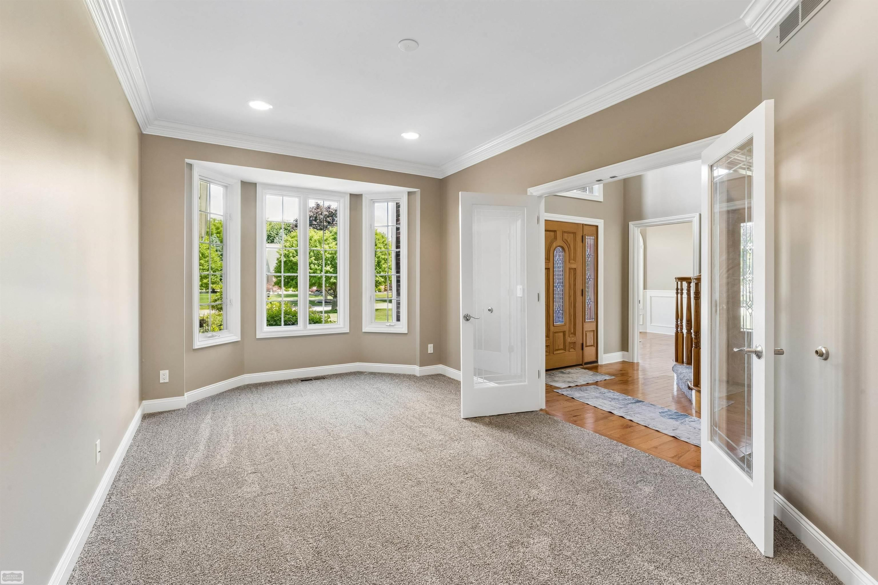 26578 Harvest Dr Drive, Chesterfield, MI — Photo 23