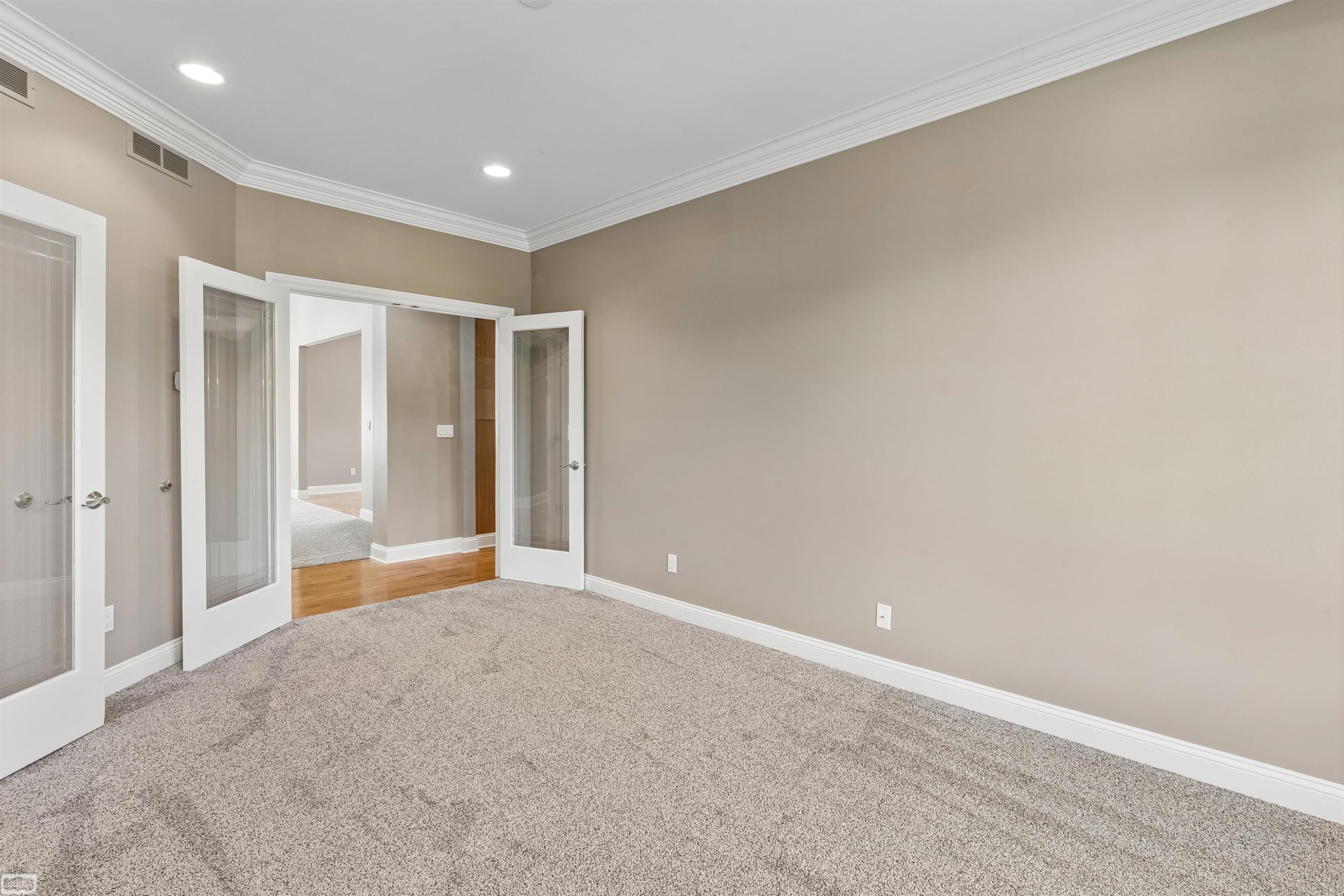26578 Harvest Dr Drive, Chesterfield, MI — Photo 24
