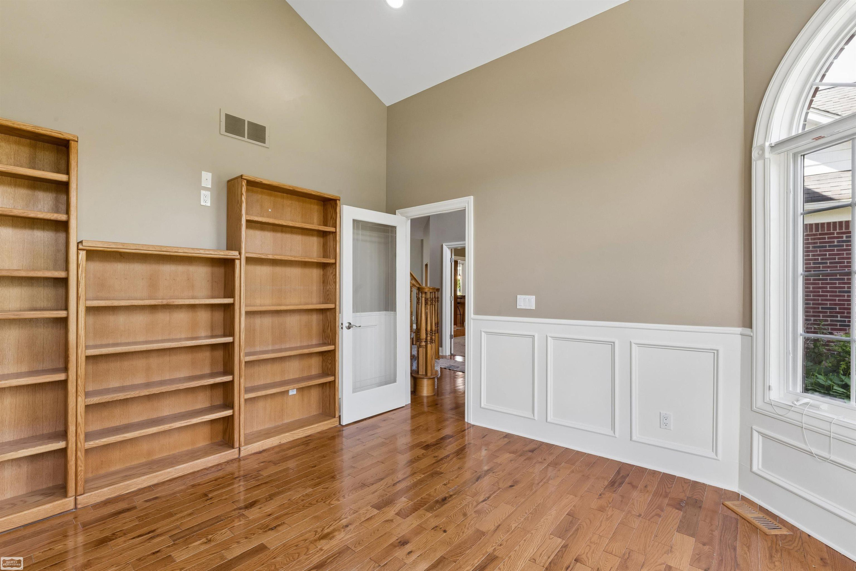 26578 Harvest Dr Drive, Chesterfield, MI — Photo 25