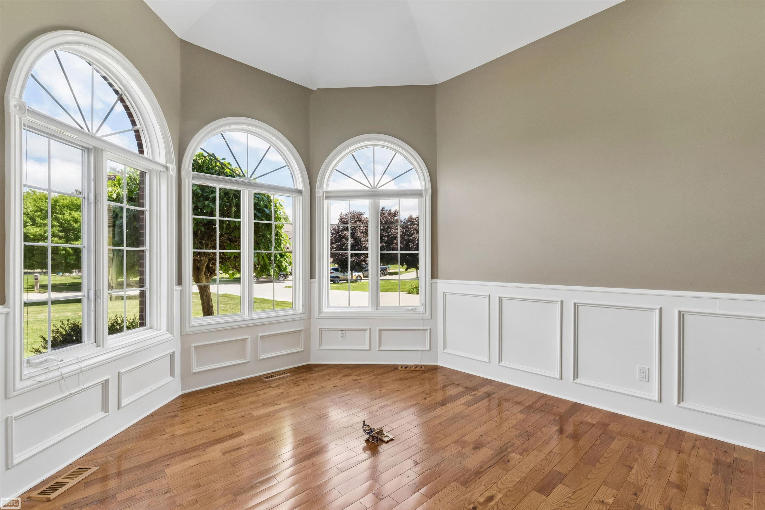 26578 Harvest Dr Drive, Chesterfield, MI — Photo 26