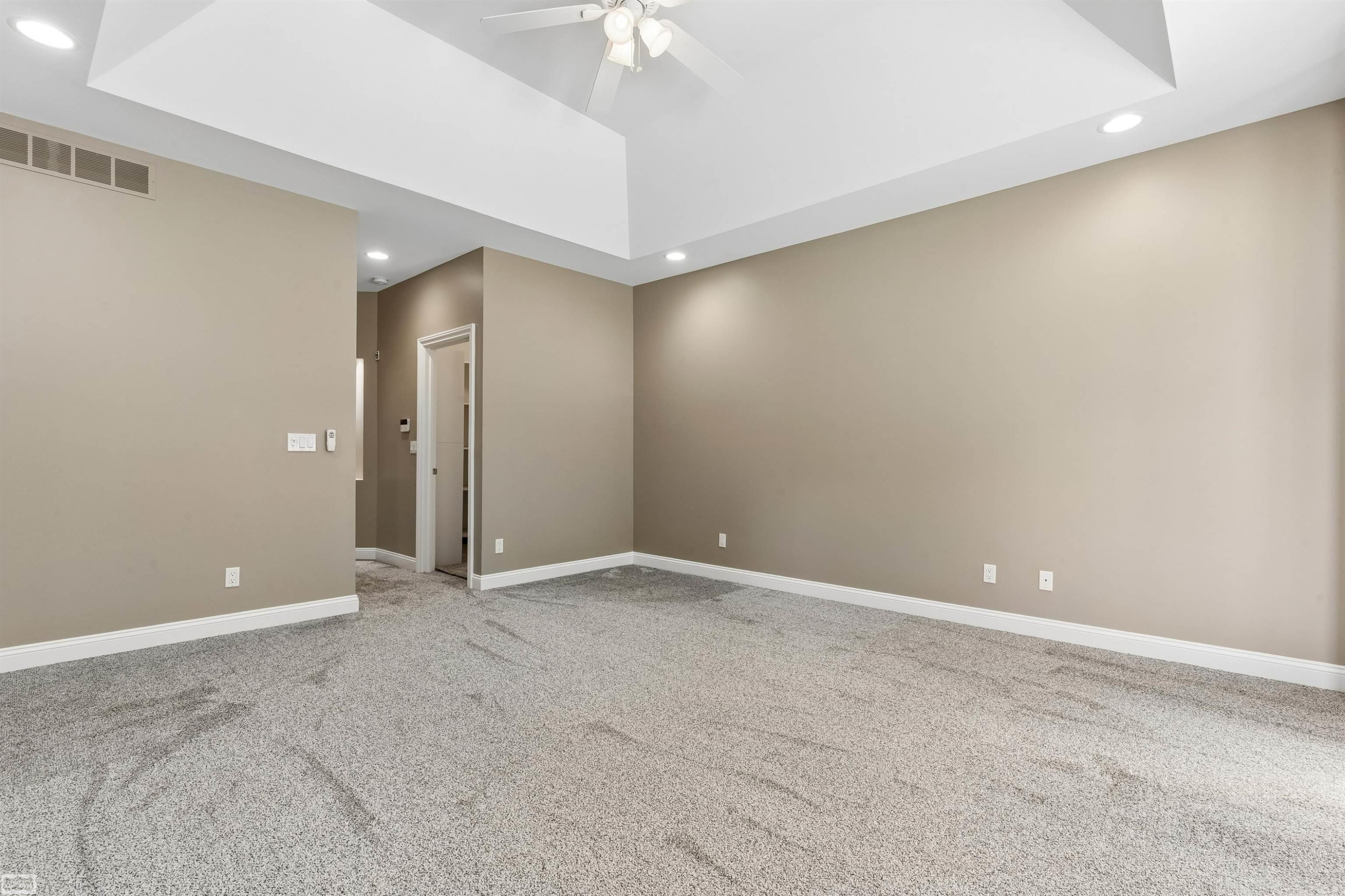 26578 Harvest Dr Drive, Chesterfield, MI — Photo 29
