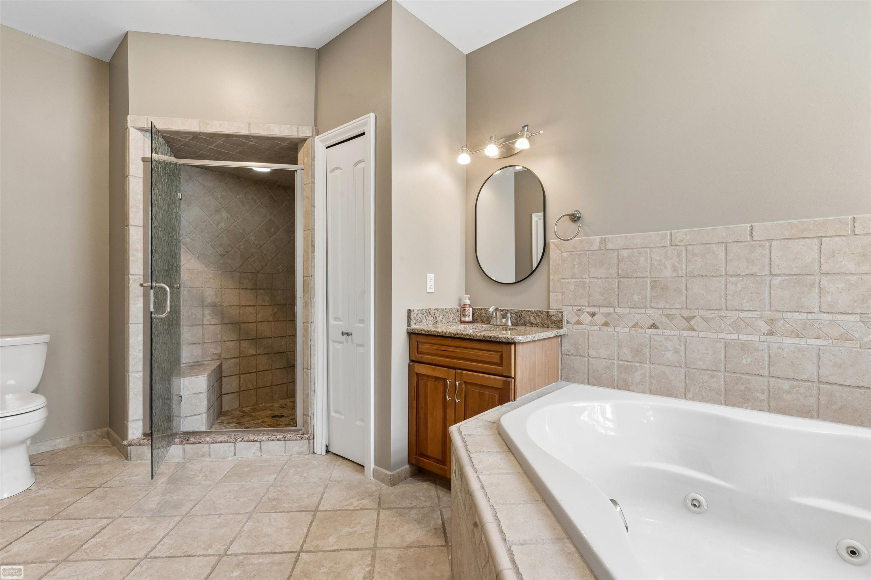 26578 Harvest Dr Drive, Chesterfield, MI — Photo 31