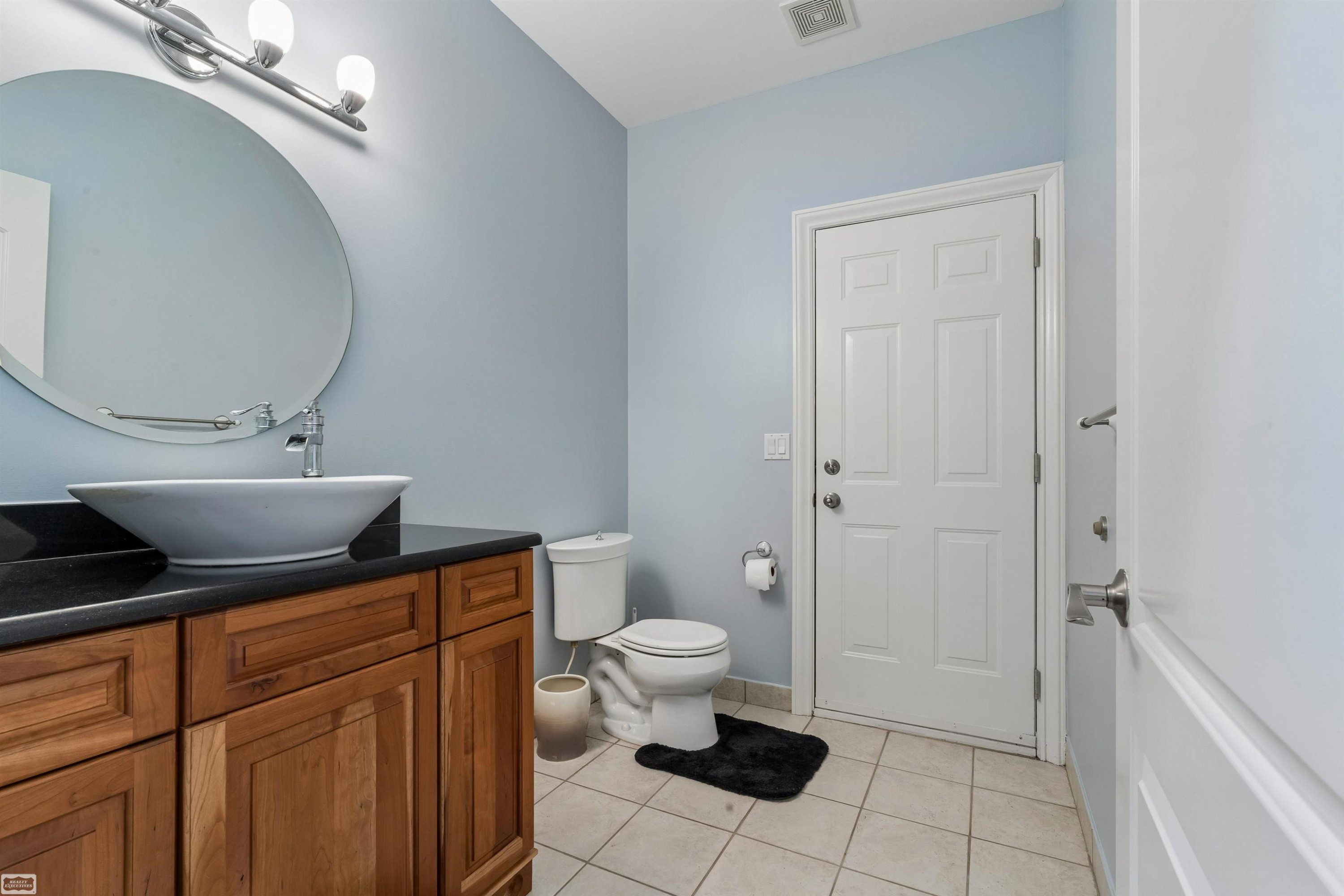 26578 Harvest Dr Drive, Chesterfield, MI — Photo 34
