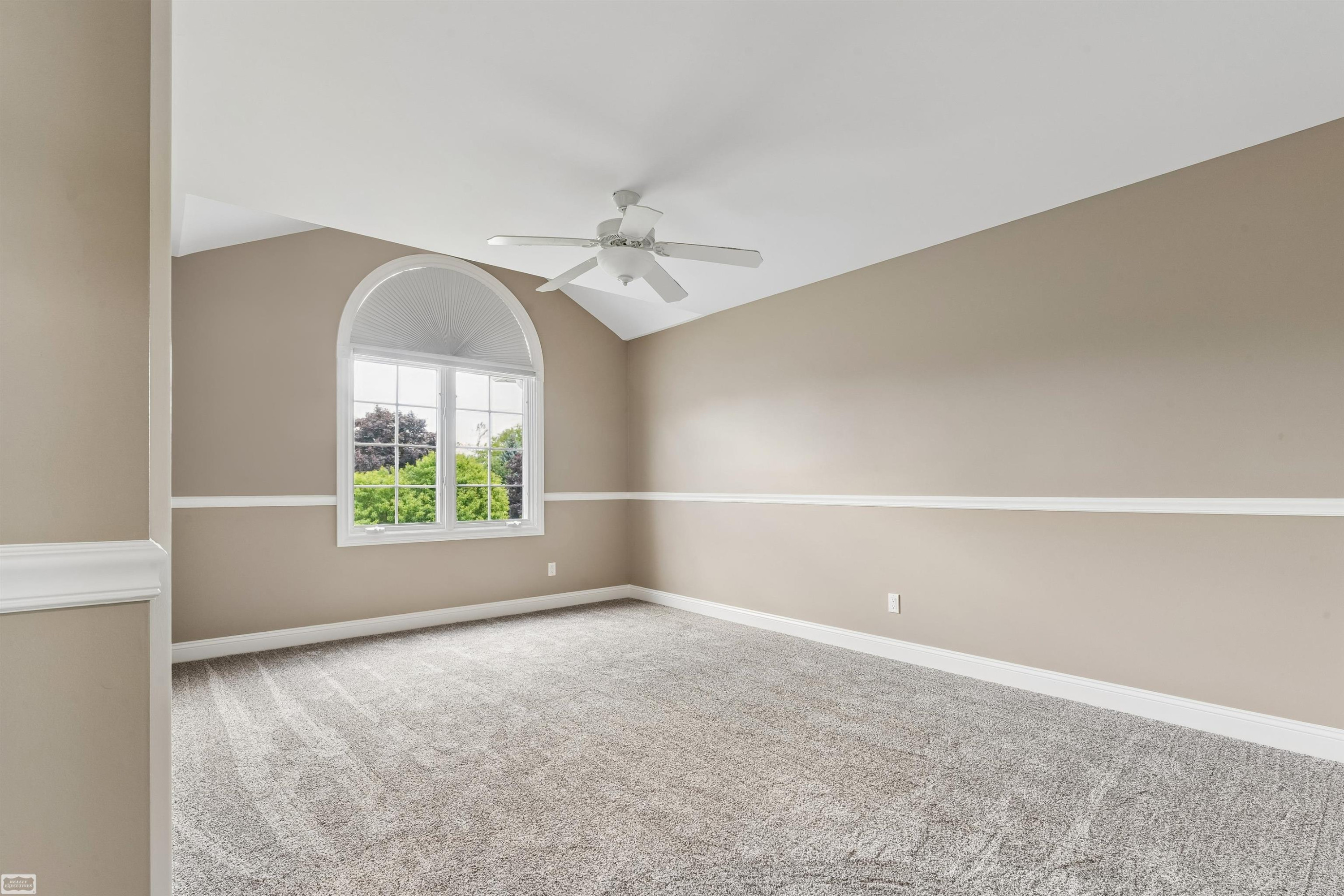 26578 Harvest Dr Drive, Chesterfield, MI — Photo 38