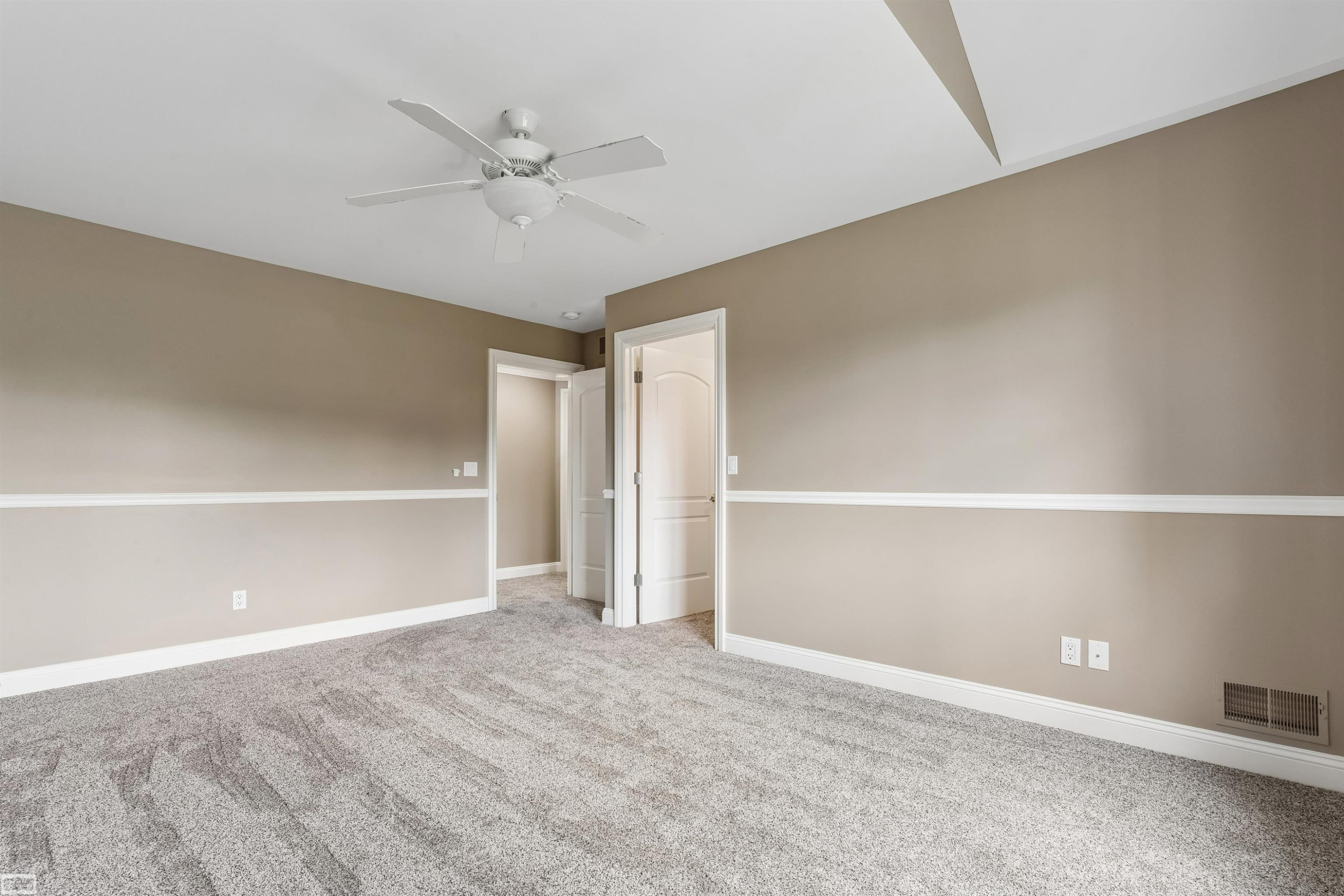 26578 Harvest Dr Drive, Chesterfield, MI — Photo 39